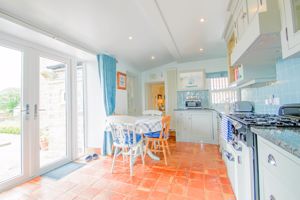 Photo 14- click for photo gallery